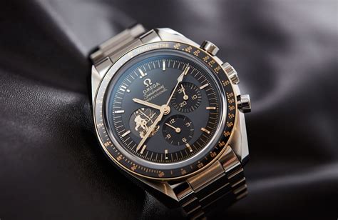 omega speedmaster apollo 11 1969|Omega Speedmaster Apollo 11 50th anniversary.